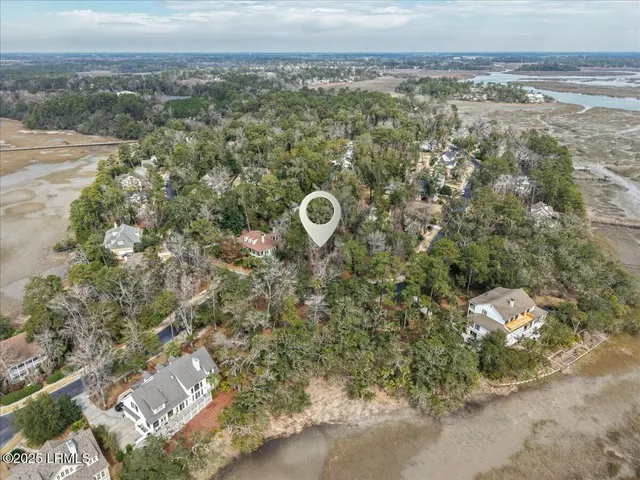 $104,900 | 304 De La Gaye Point, Beaufort, SC 29902