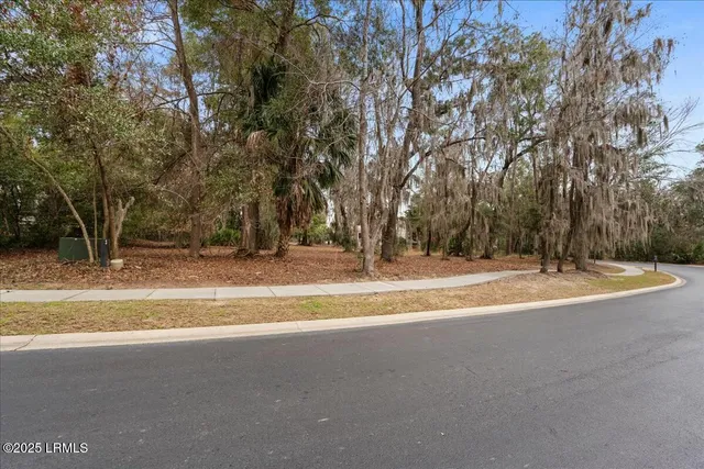 $104,900 | 304 De La Gaye Point, Beaufort, SC 29902