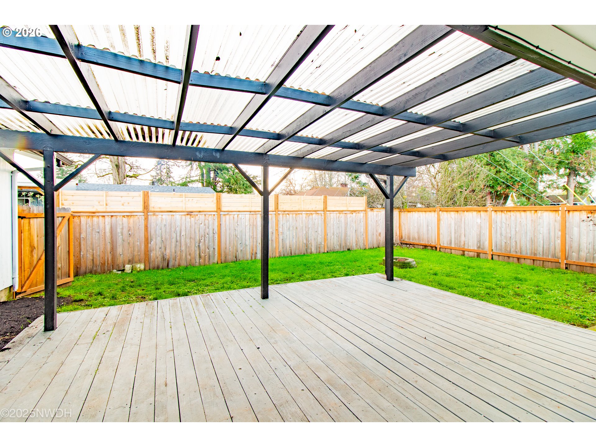 1682 Hemlock Street Eugene, OR 97404 - Photo 29 of 48