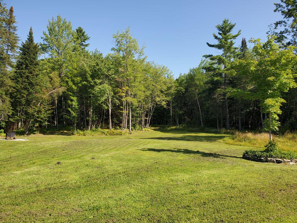 433 Mayhew Road Starks, ME 04911 - Photo 33 of 48 20210816_095925_result