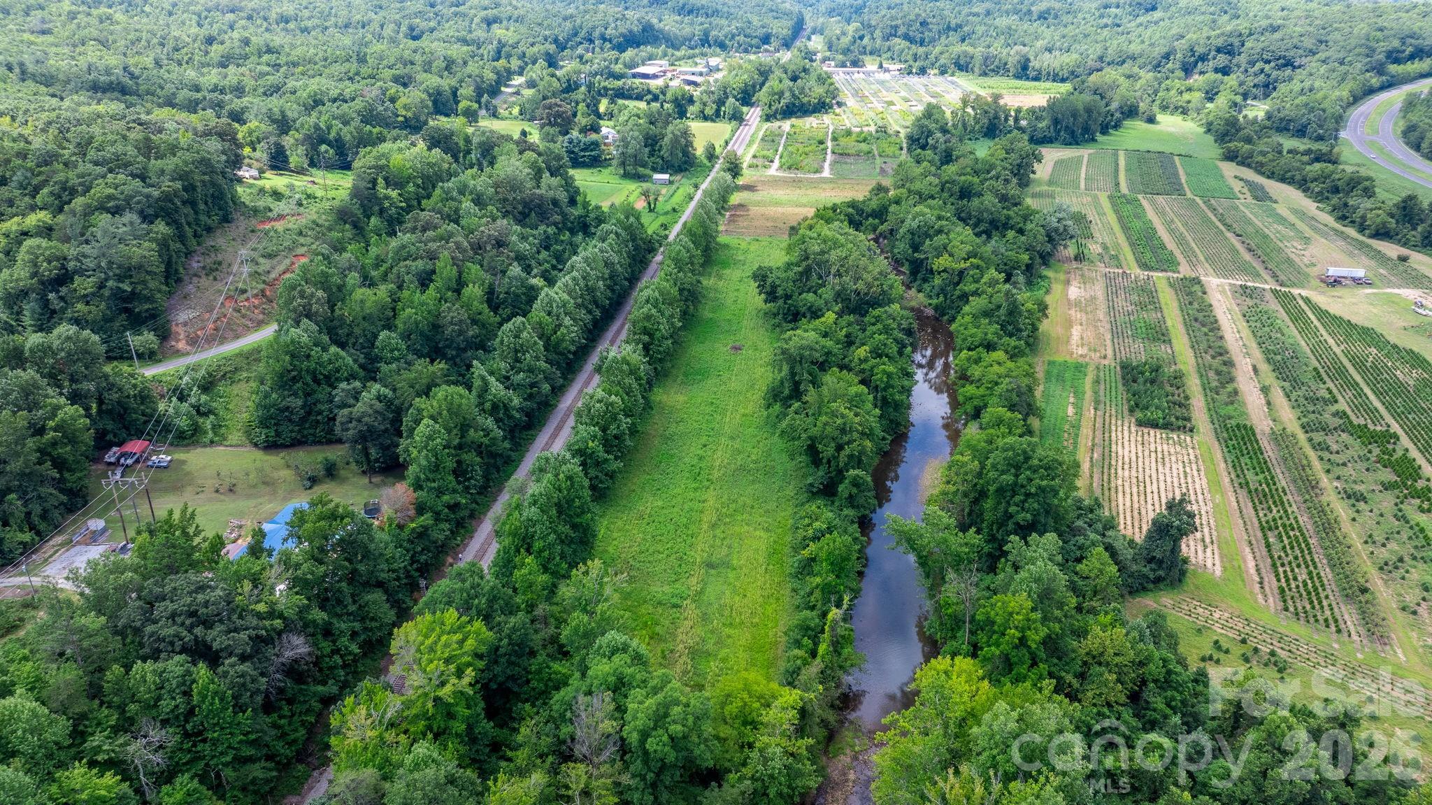 0 Old Linville Road Marion, NC 28752 - Photo 17 of 30 Gallery Image 17