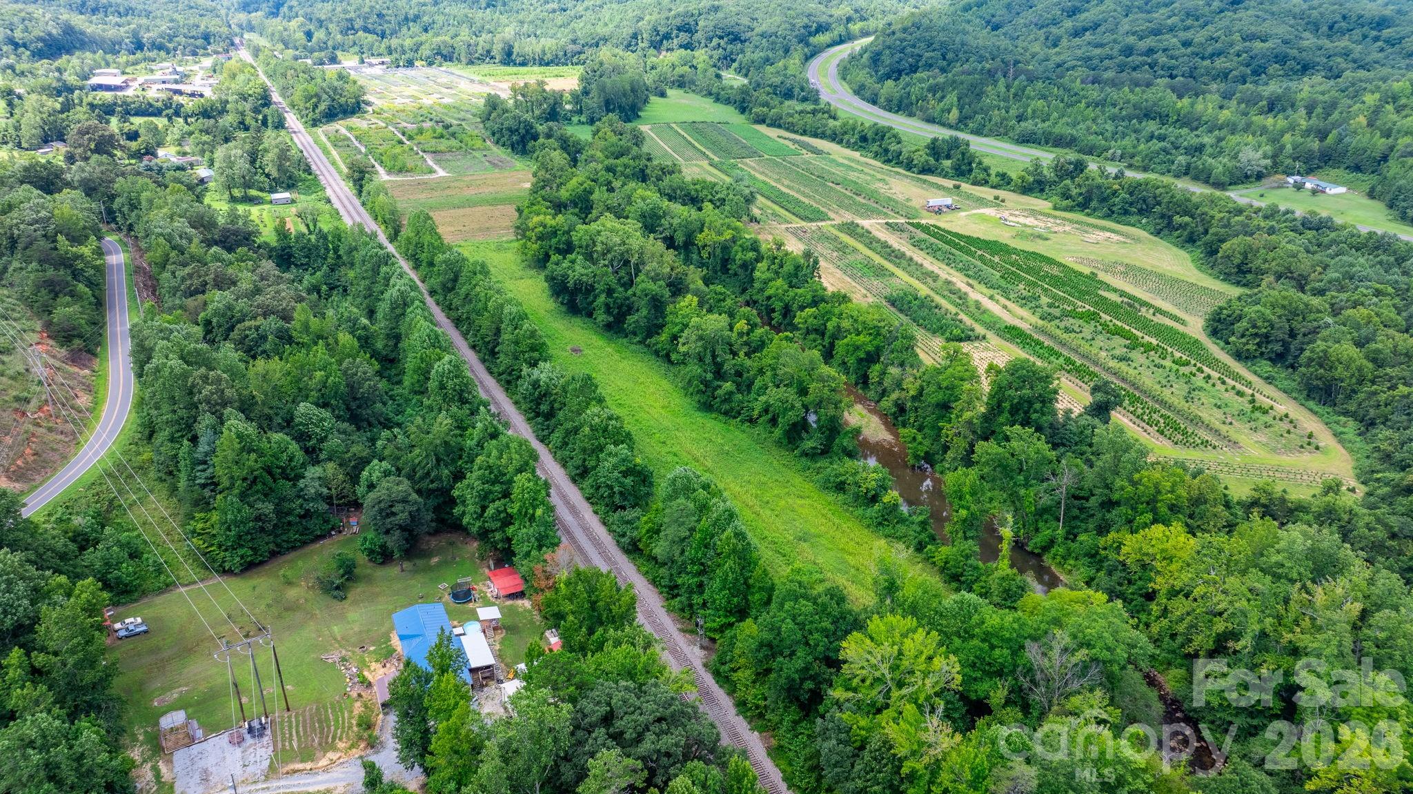 0 Old Linville Road Marion, NC 28752 - Photo 18 of 30 Gallery Image 18