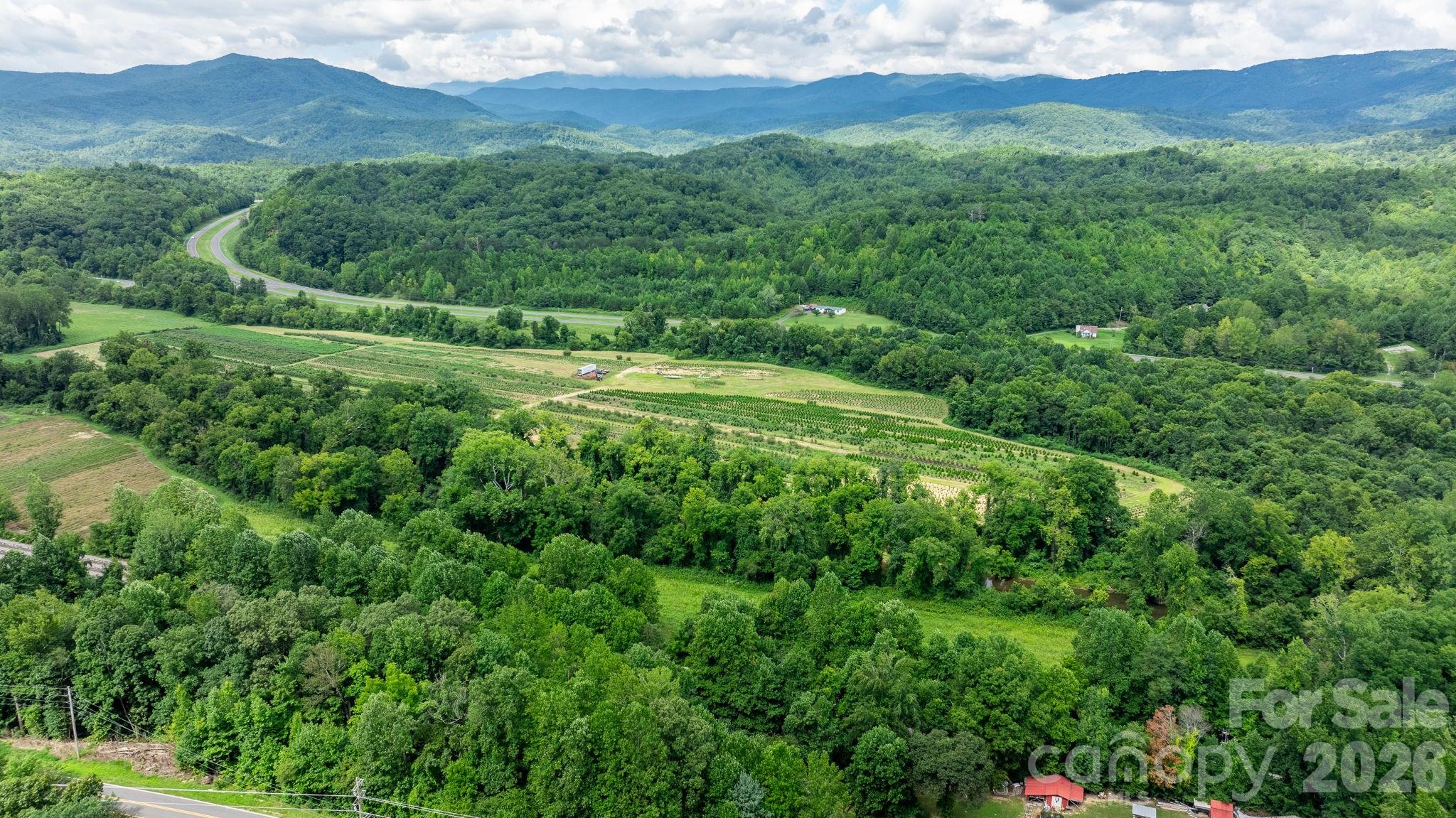 0 Old Linville Road Marion, NC 28752 - Photo 19 of 30 Gallery Image 19
