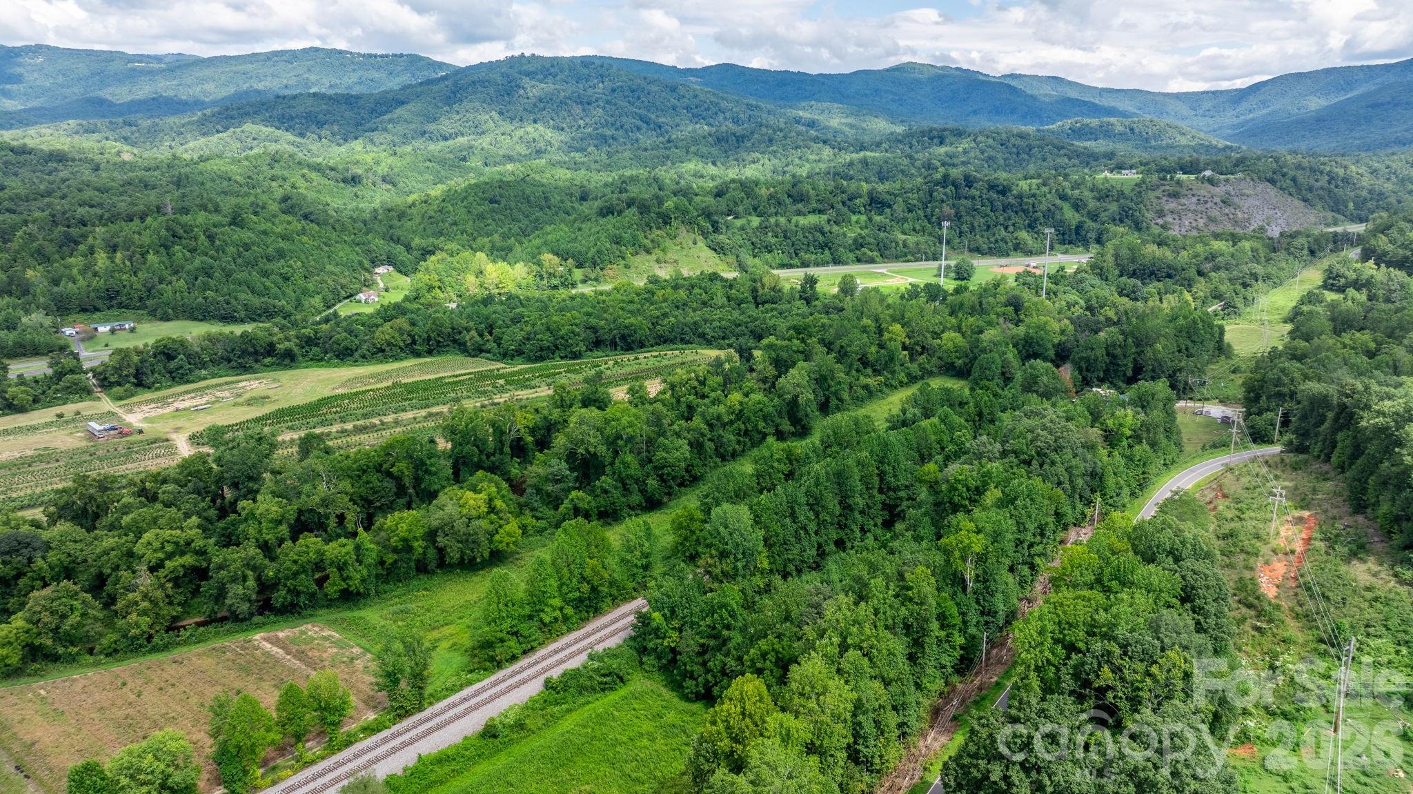 0 Old Linville Road Marion, NC 28752 - Photo 20 of 30 Gallery Image 20