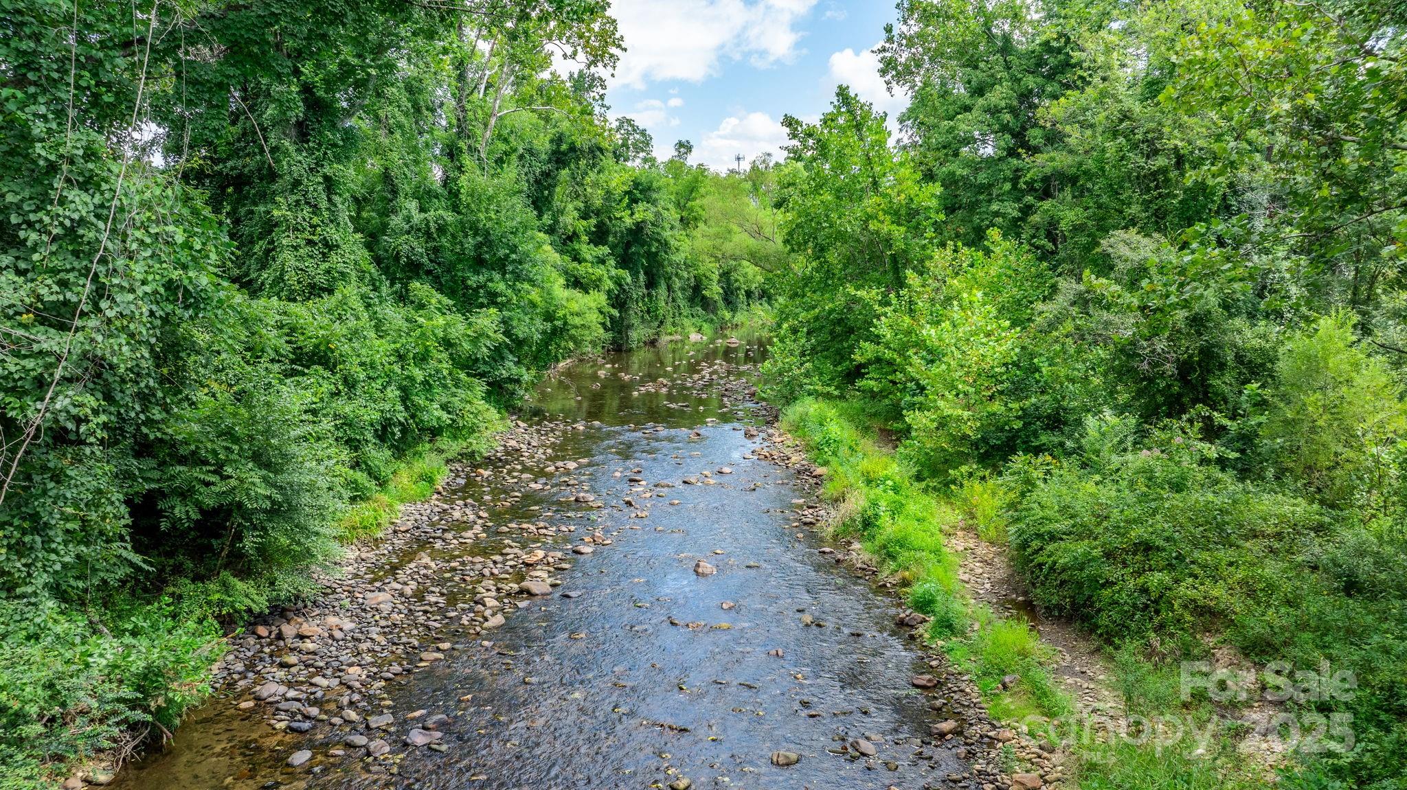0 Old Linville Road Marion, NC 28752 - Photo 24 of 32 a view of a large yard with lots of green space
