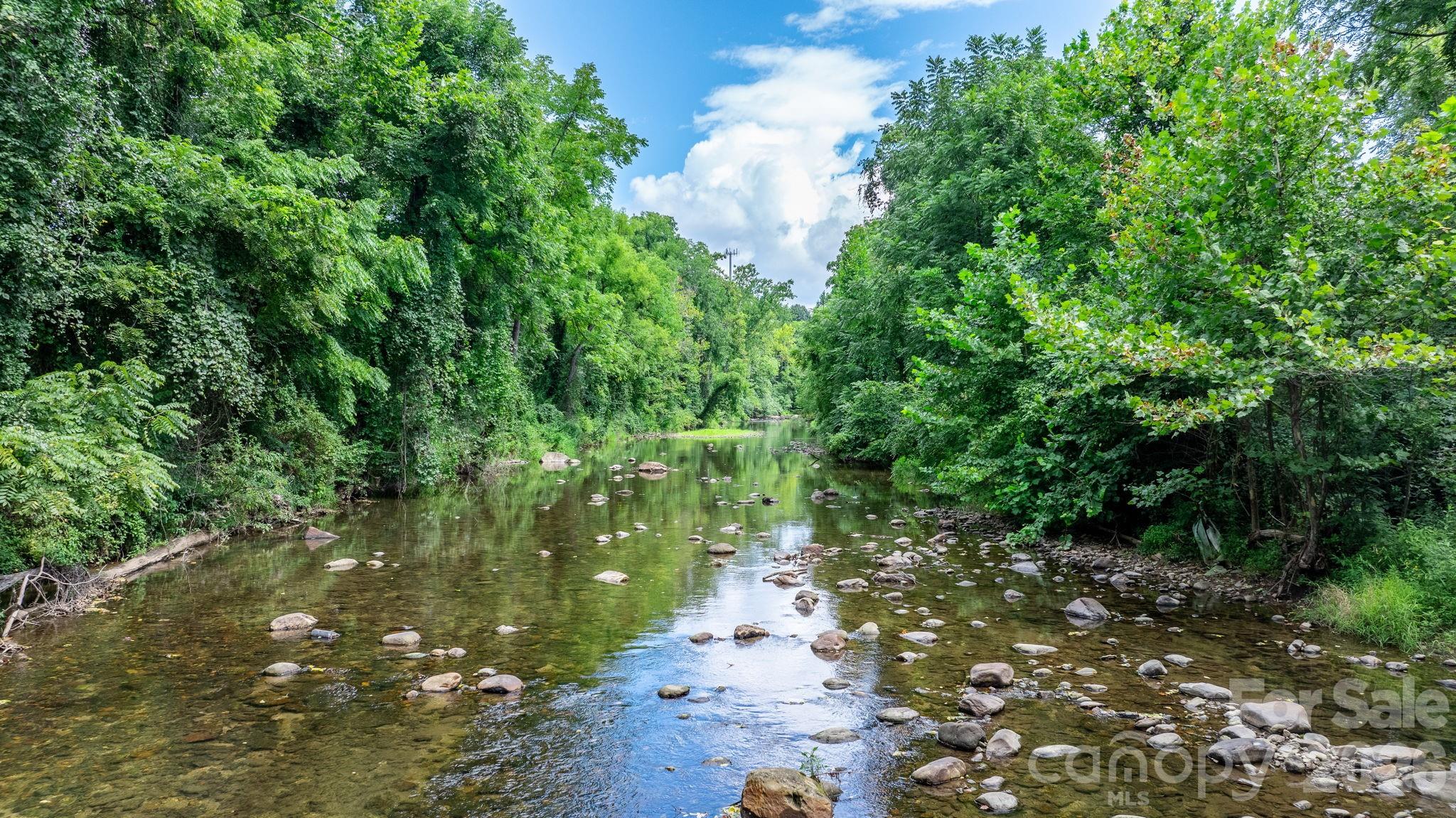 0 Old Linville Road Marion, NC 28752 - Photo 24 of 30 Gallery Image 24