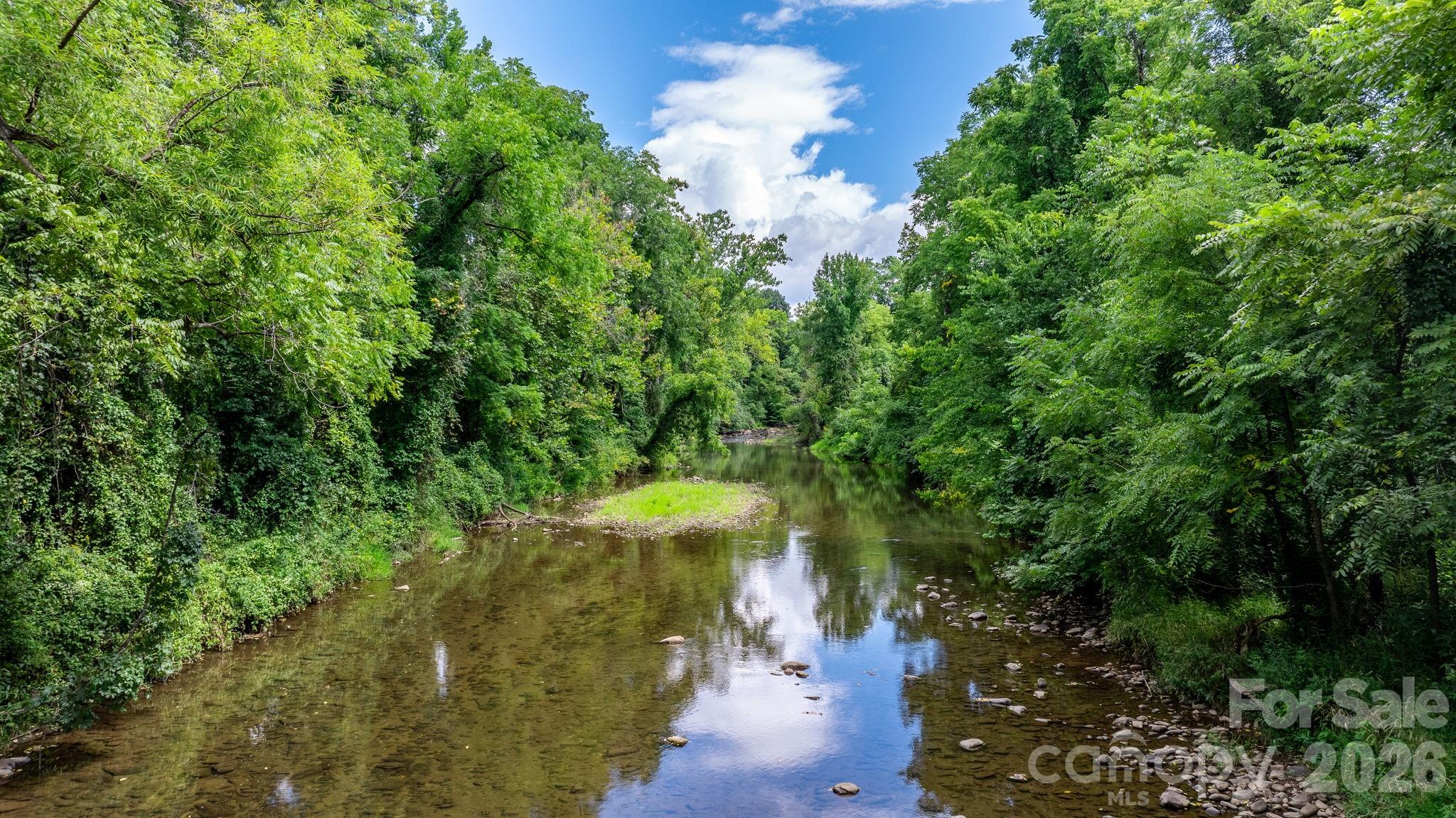 0 Old Linville Road Marion, NC 28752 - Photo 25 of 30 Gallery Image 25