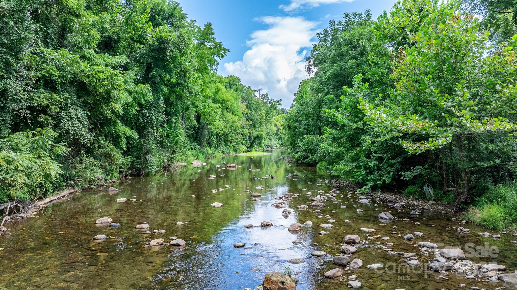 0 Old Linville Road Marion, NC 28752 - Photo 26 of 32 a backyard of a house with lots of green space