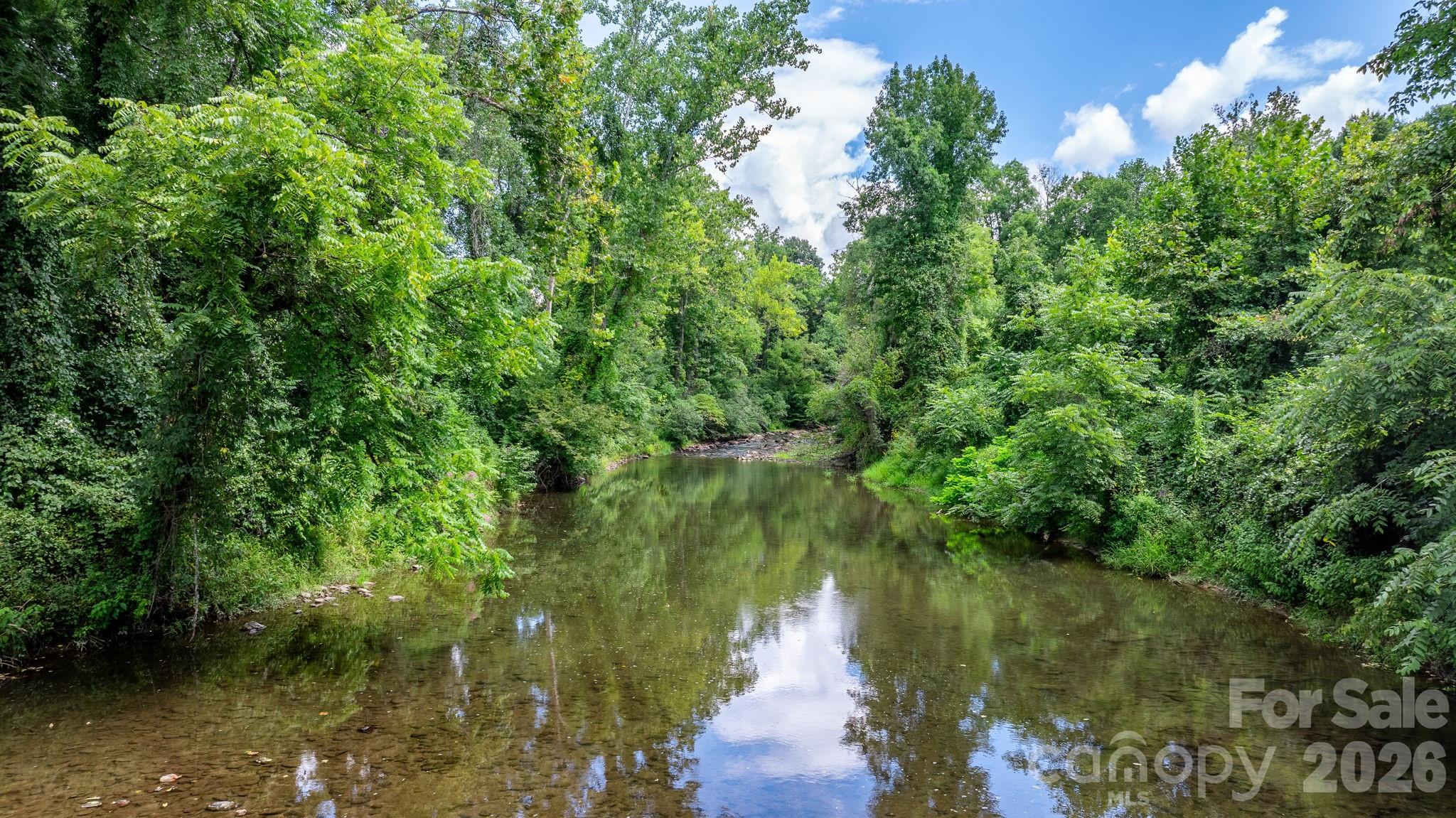0 Old Linville Road Marion, NC 28752 - Photo 27 of 30 Gallery Image 27