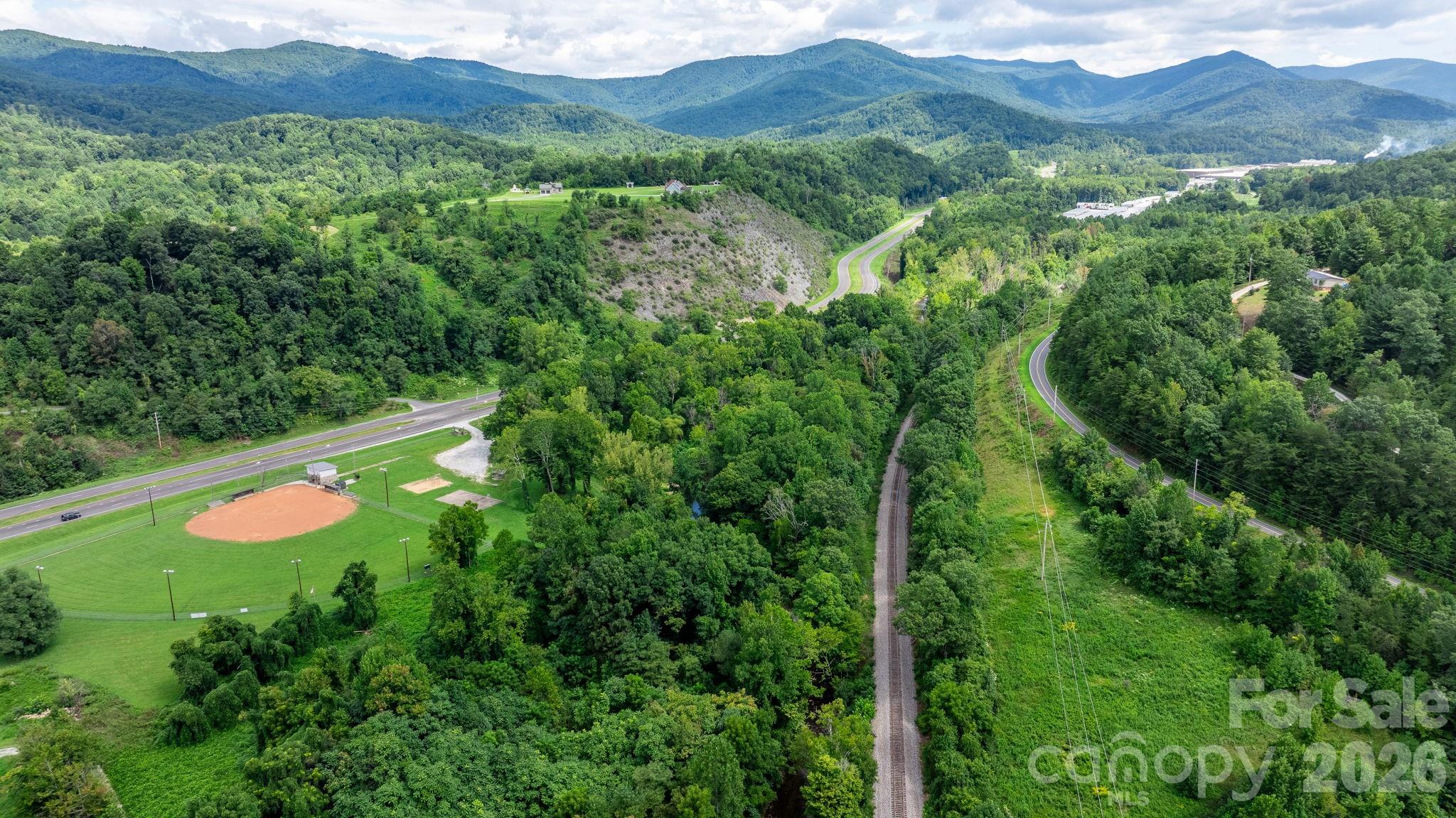 0 Old Linville Road Marion, NC 28752 - Photo 28 of 30 Gallery Image 28