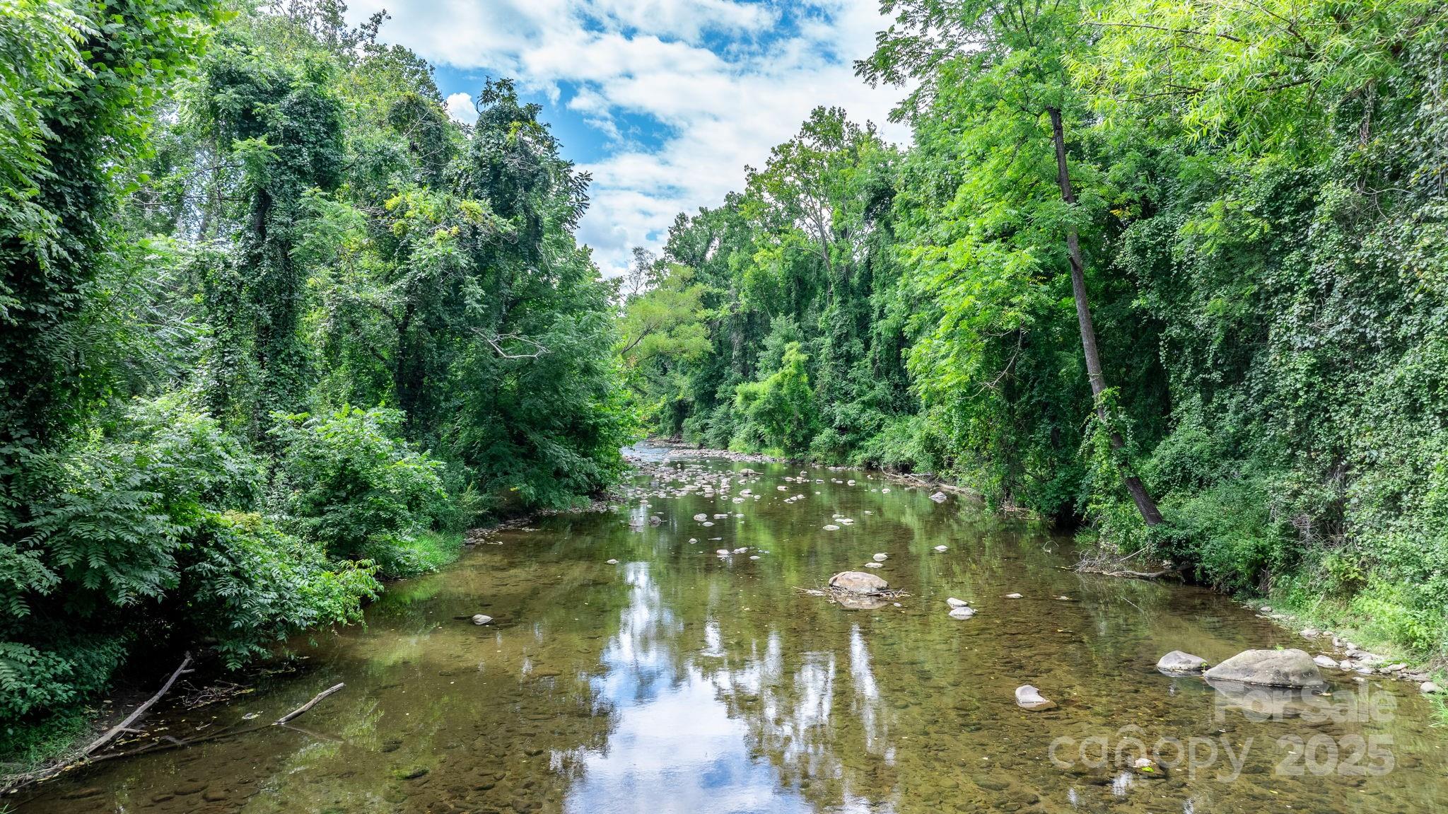 0 Old Linville Road Marion, NC 28752 - Photo 28 of 32 a view of lake view