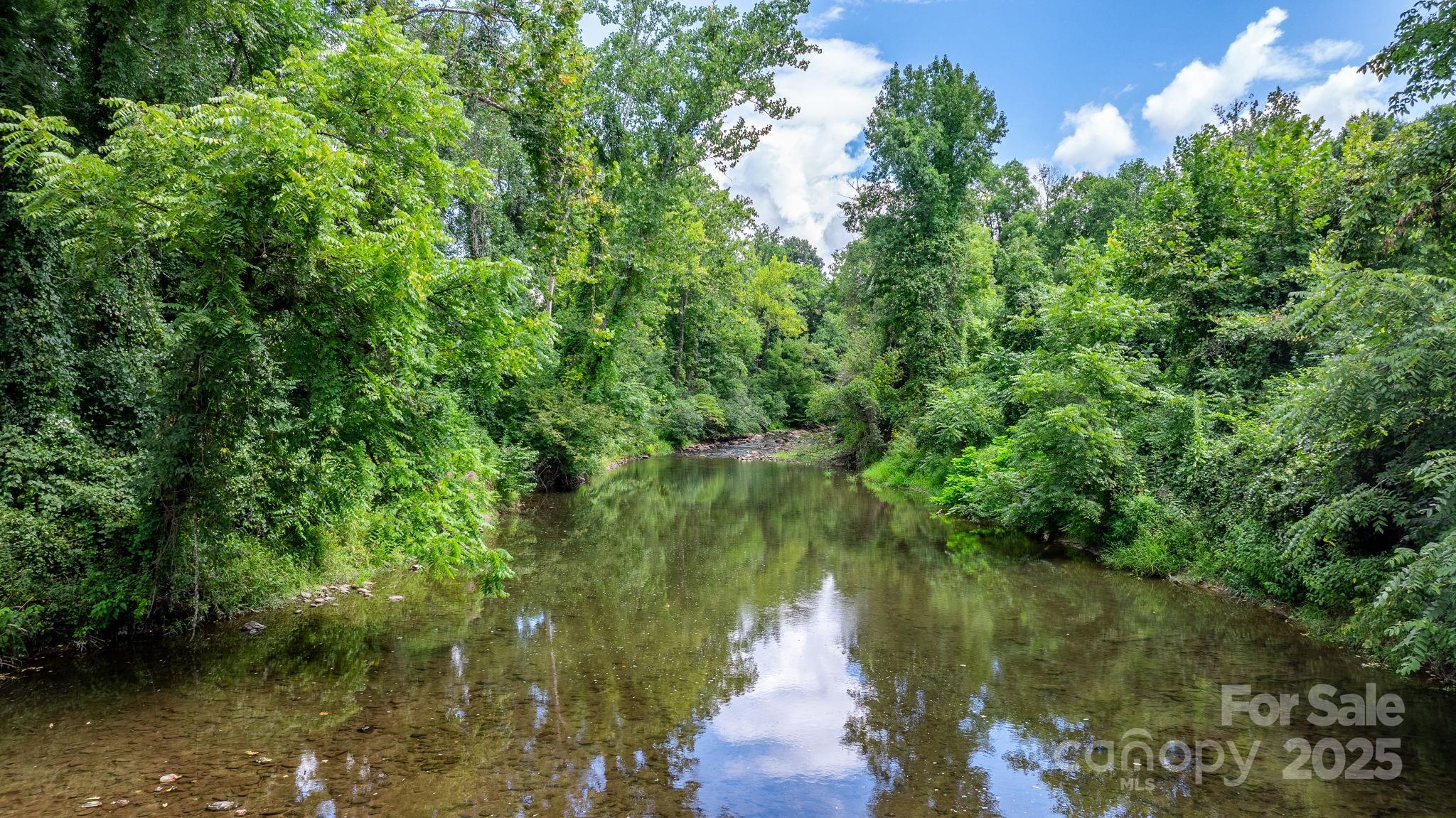 0 Old Linville Road Marion, NC 28752 - Photo 29 of 32 a view of lake