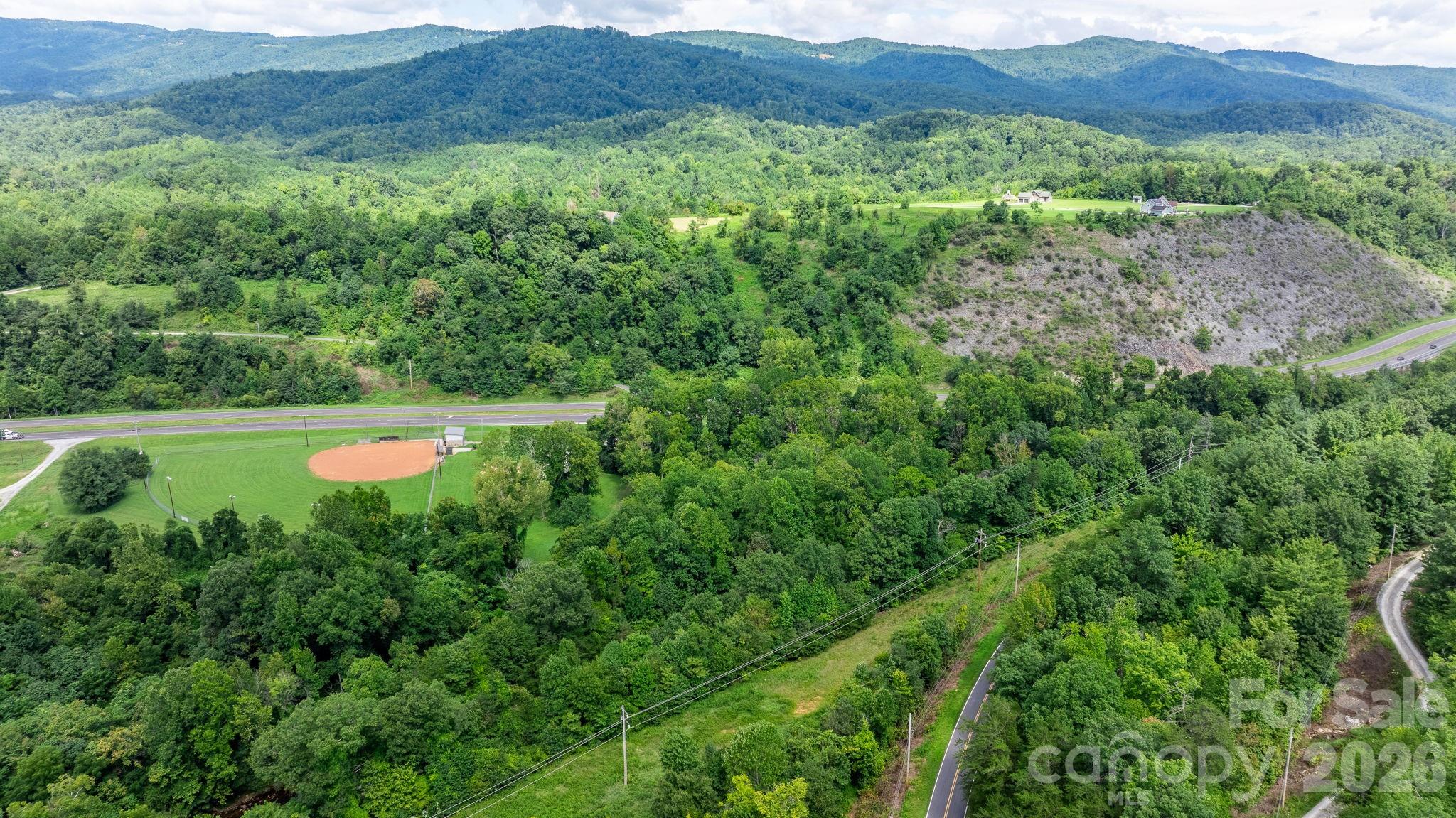 0 Old Linville Road Marion, NC 28752 - Photo 29 of 30 Gallery Image 29