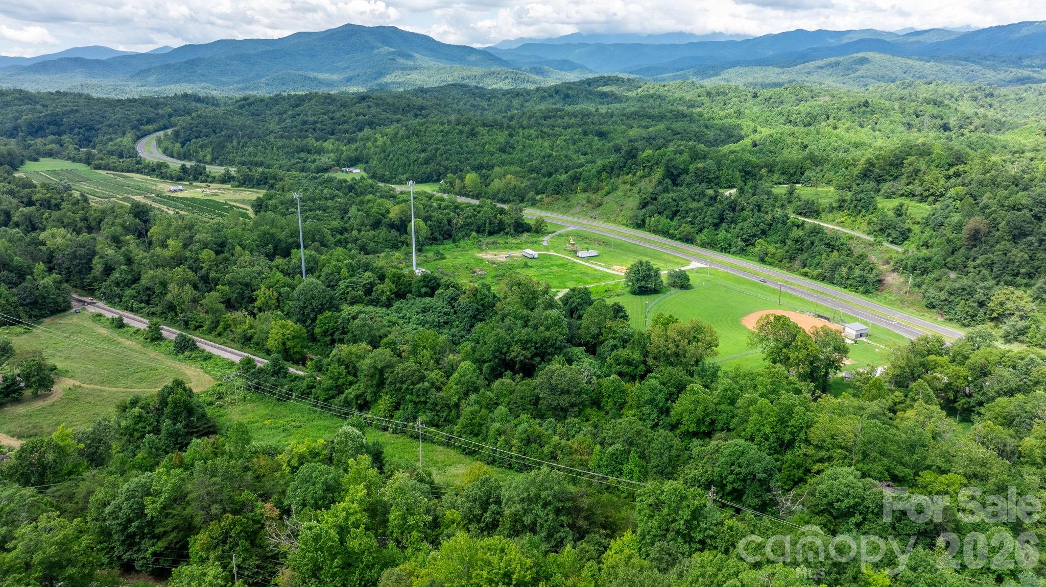 0 Old Linville Road Marion, NC 28752 - Photo 30 of 30 Gallery Image 30