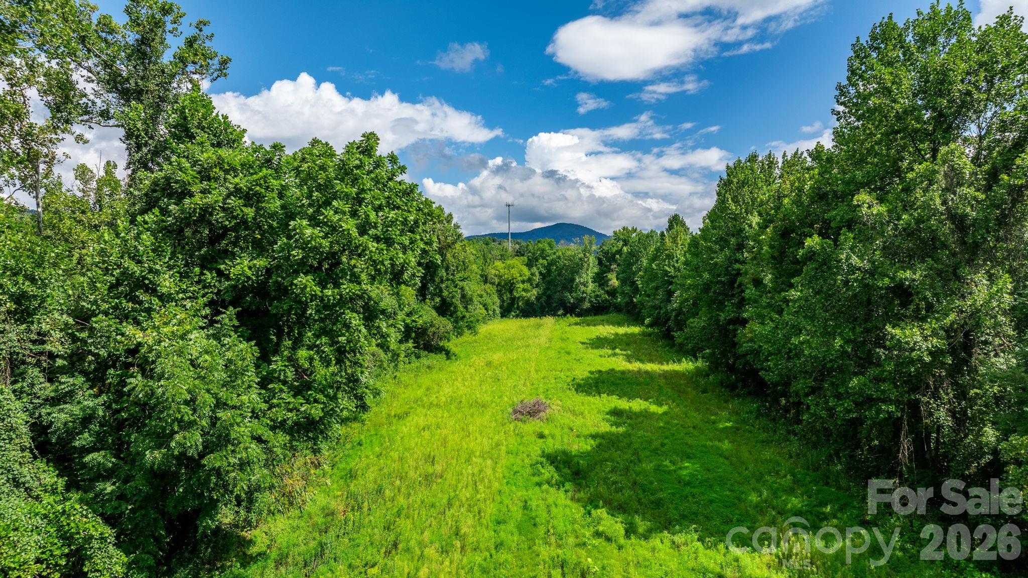 0 Old Linville Road Marion, NC 28752 - Photo 3 of 30 Gallery Image 3