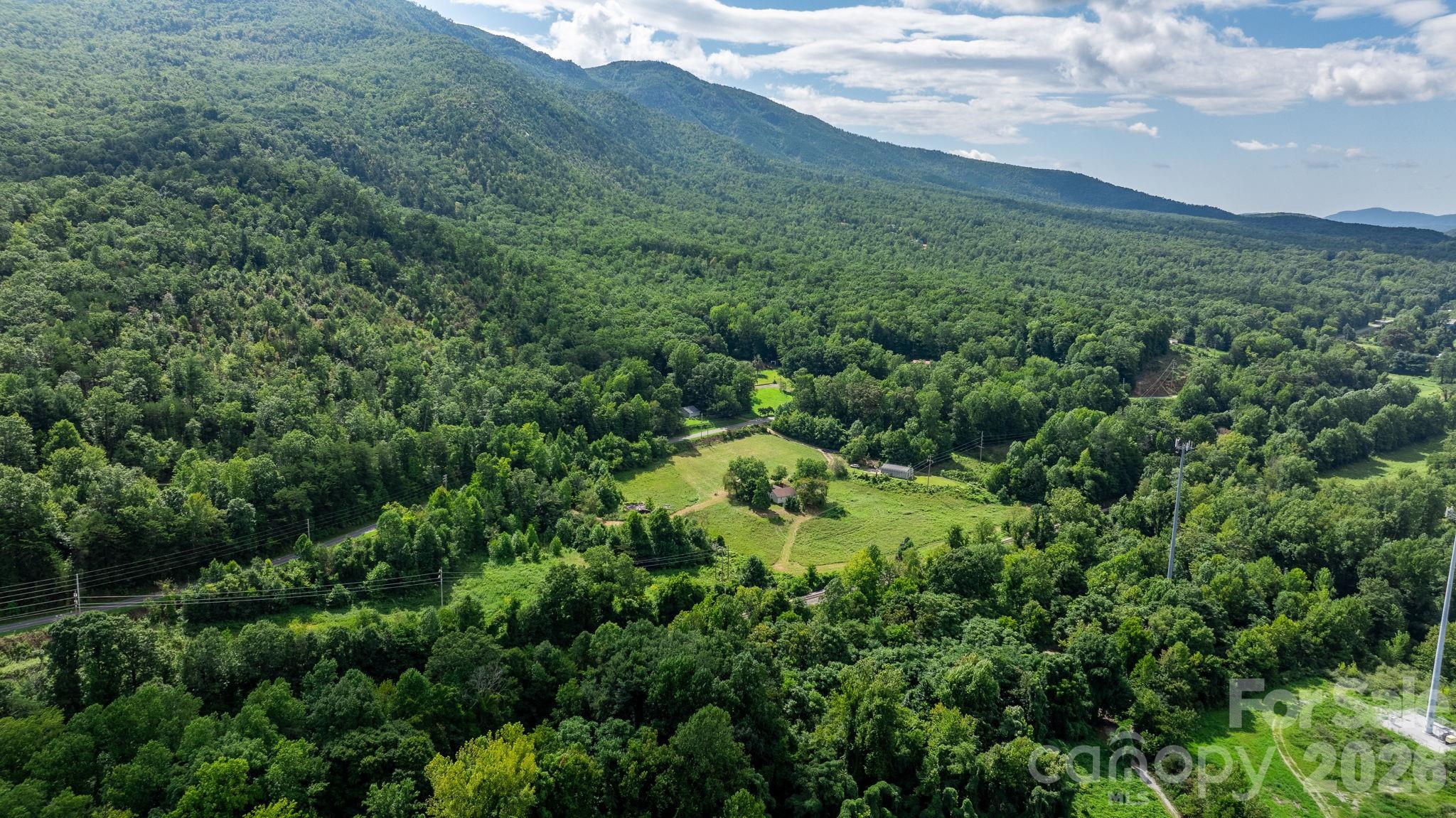 0 Old Linville Road Marion, NC 28752 - Photo 8 of 30 Gallery Image 8