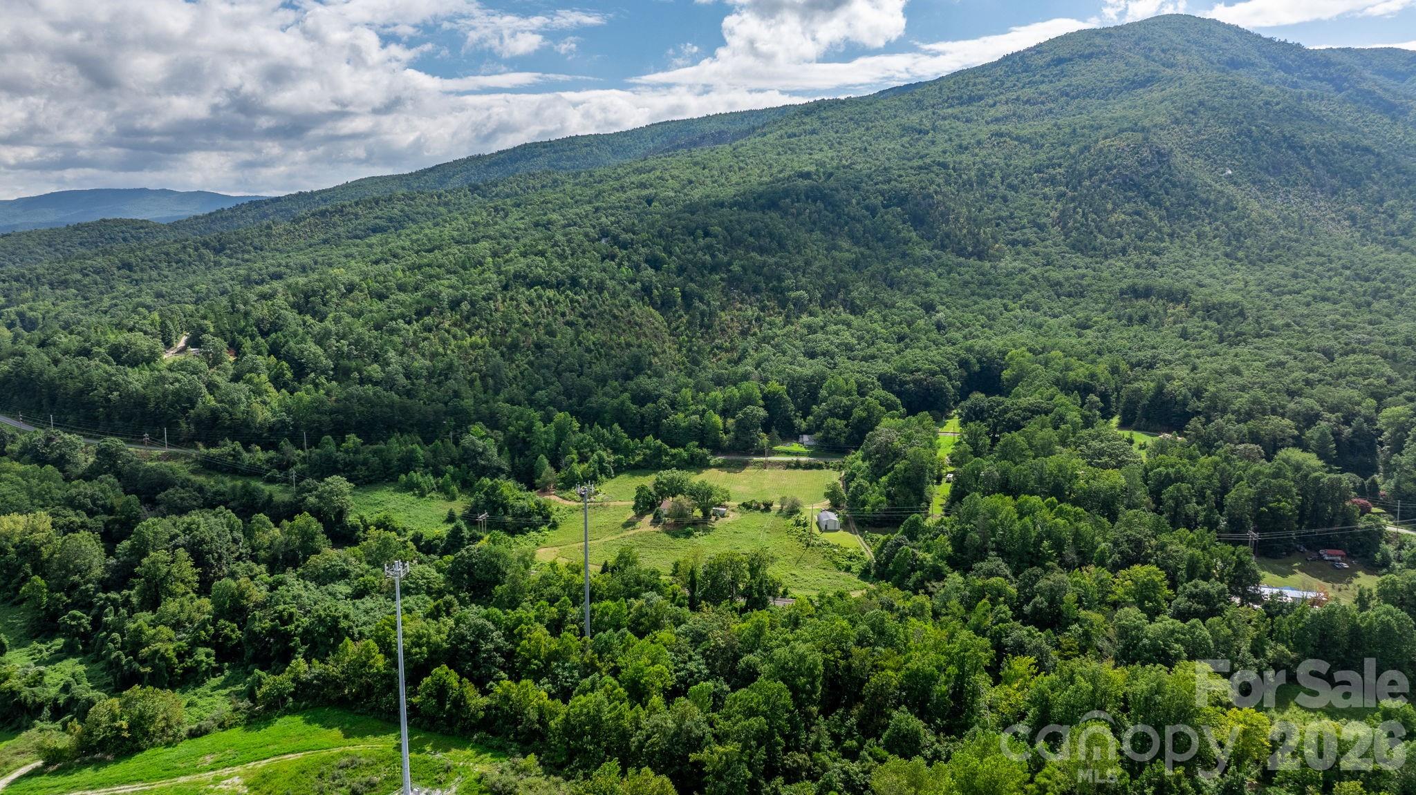 0 Old Linville Road Marion, NC 28752 - Photo 10 of 30 Gallery Image 10