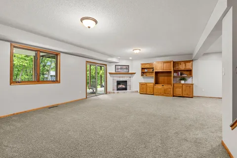 $475,000 | 112021 Hidden Creek Place, Chaska, MN 55318