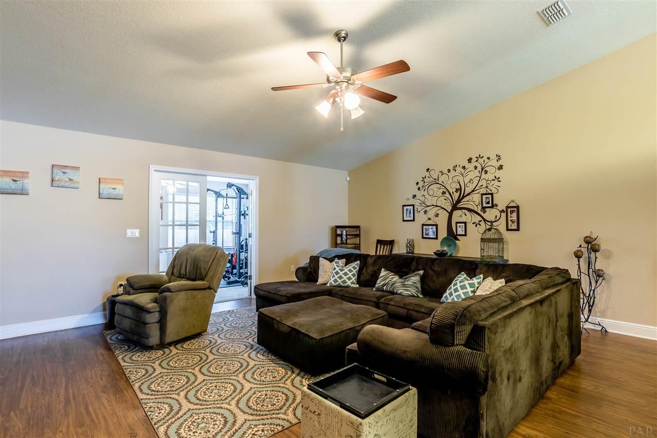 3907 Elevator Court Pace, FL 32571 - Photo 12 of 26