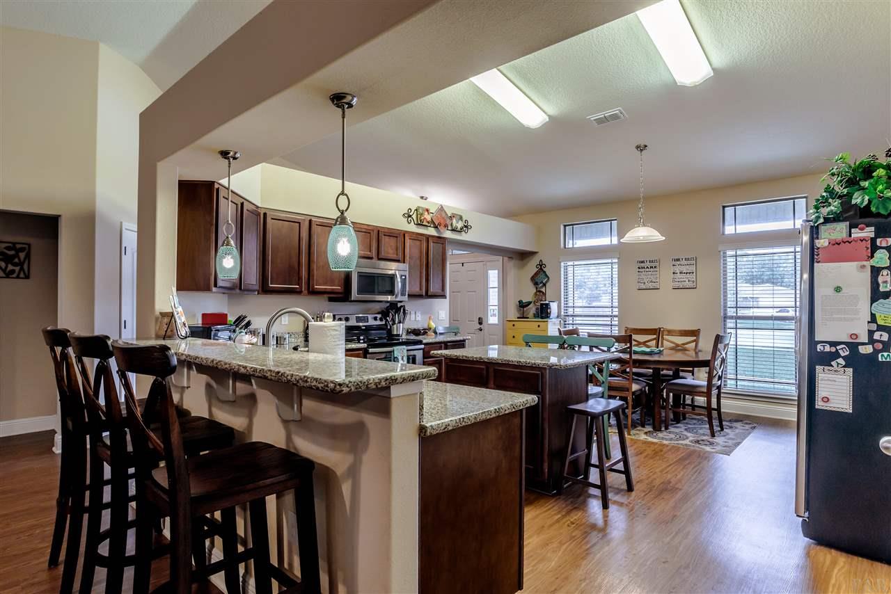 3907 Elevator Court Pace, FL 32571 - Photo 13 of 26