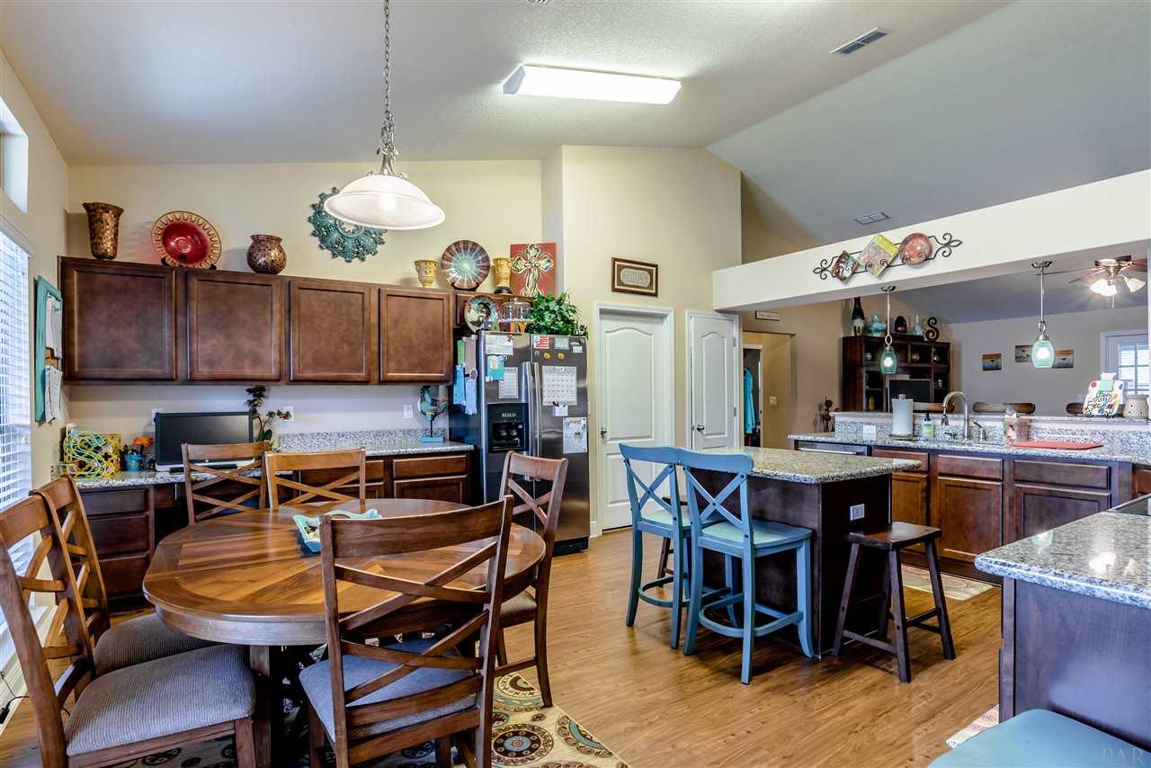 3907 Elevator Court Pace, FL 32571 - Photo 17 of 26