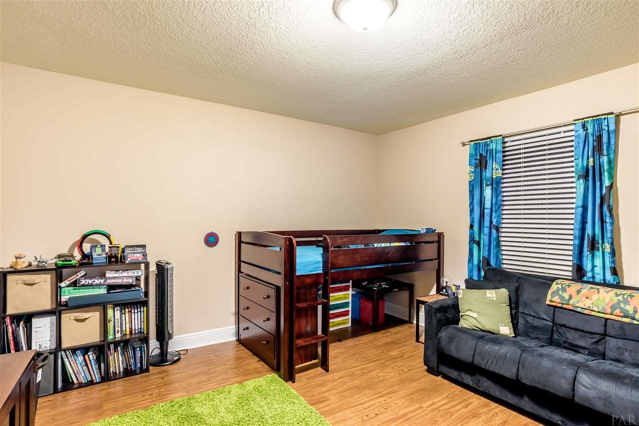 3907 Elevator Court Pace, FL 32571 - Photo 19 of 26