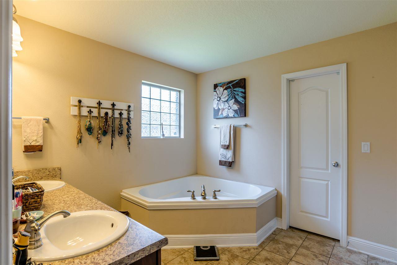 3907 Elevator Court Pace, FL 32571 - Photo 22 of 26