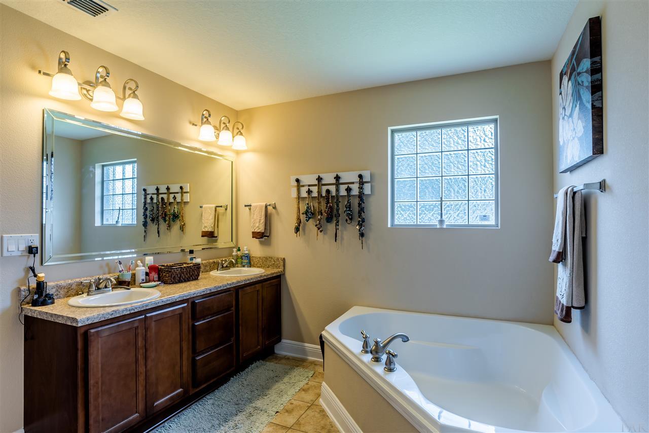 3907 Elevator Court Pace, FL 32571 - Photo 23 of 26