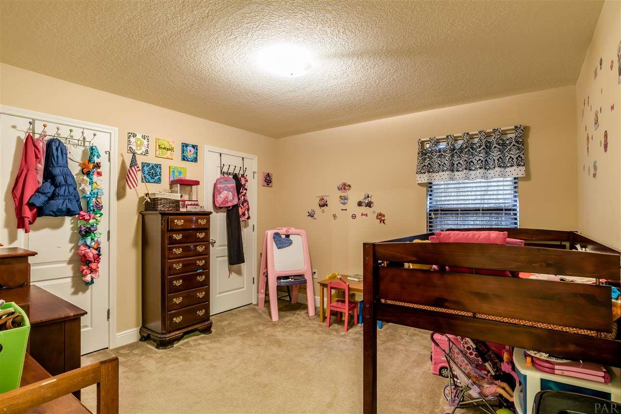 3907 Elevator Court Pace, FL 32571 - Photo 24 of 26