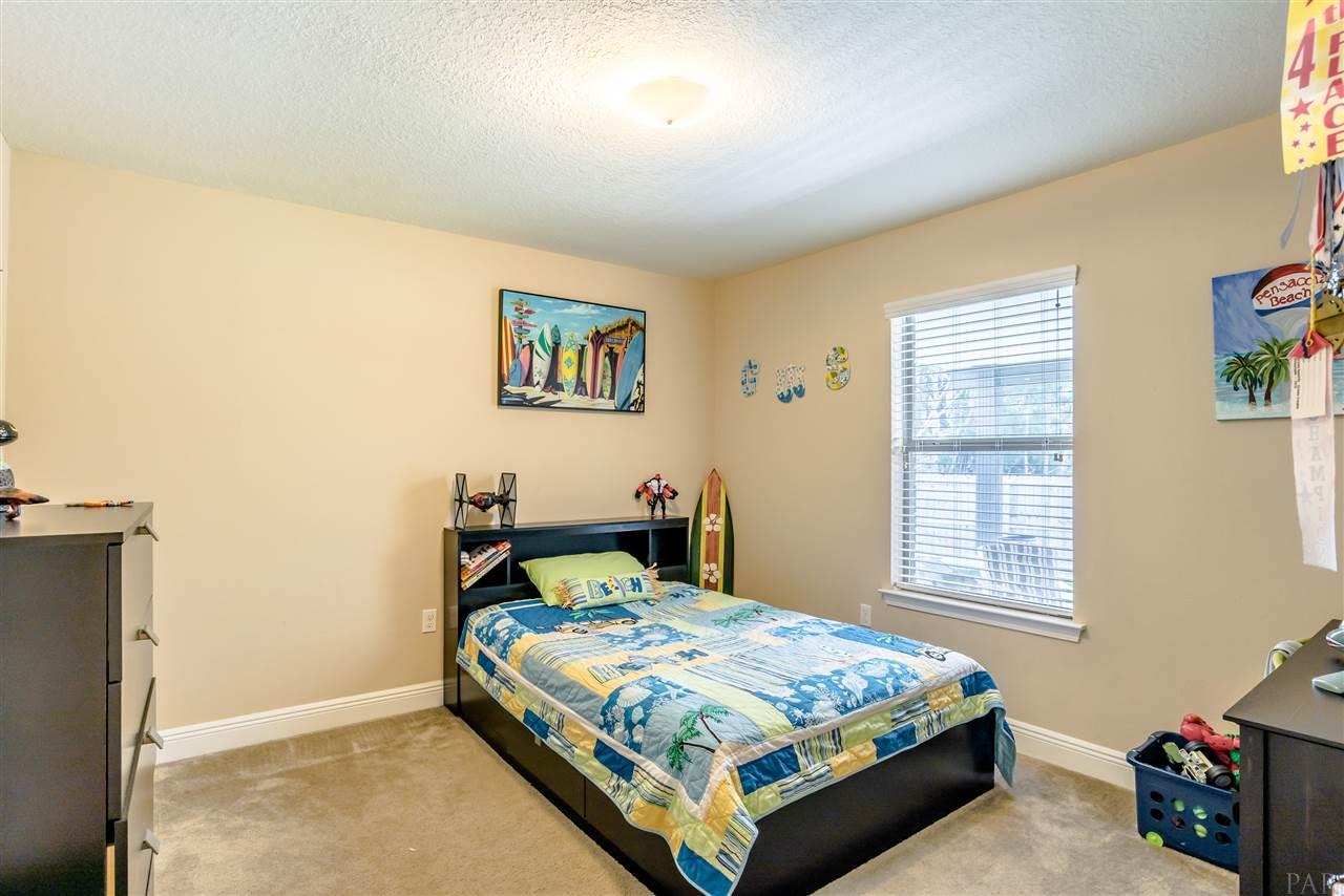 3907 Elevator Court Pace, FL 32571 - Photo 25 of 26