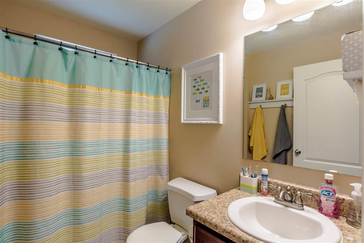 3907 Elevator Court Pace, FL 32571 - Photo 26 of 26