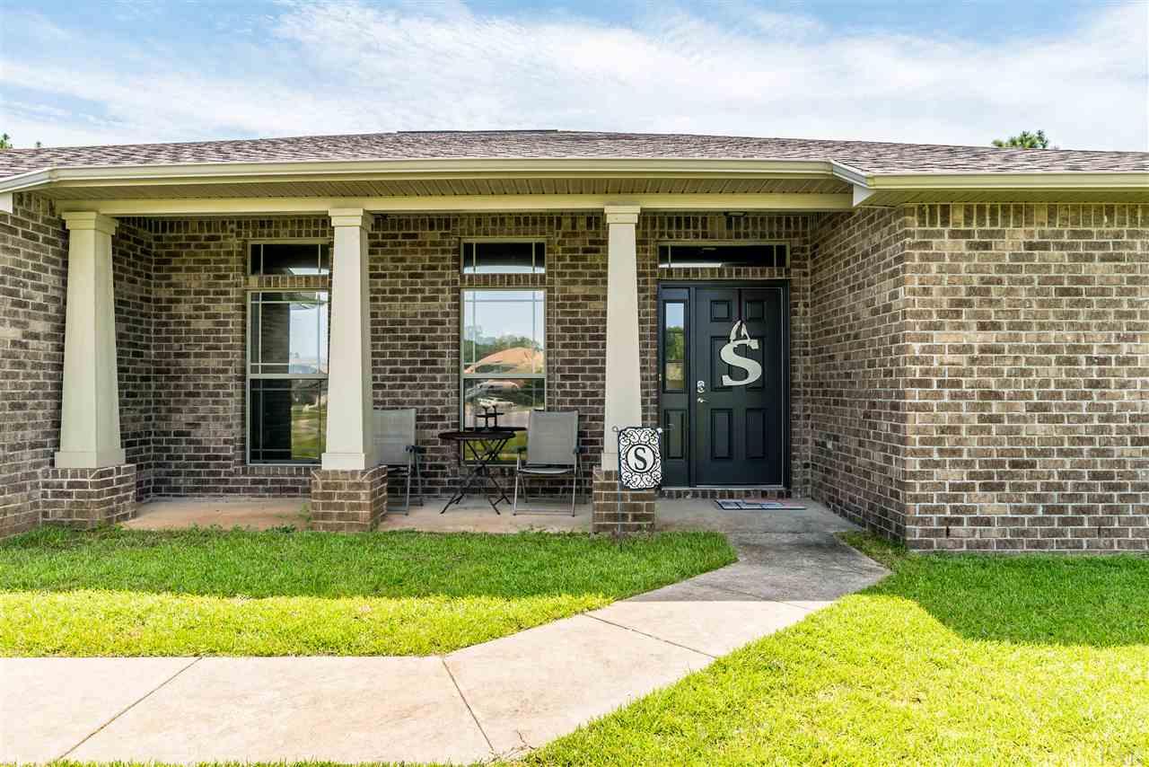 3907 Elevator Court Pace, FL 32571 - Photo 5 of 26