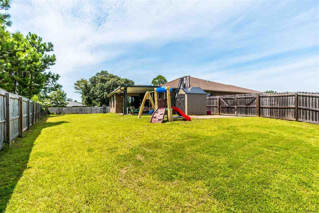 3907 Elevator Court Pace, FL 32571 - Photo 6 of 26