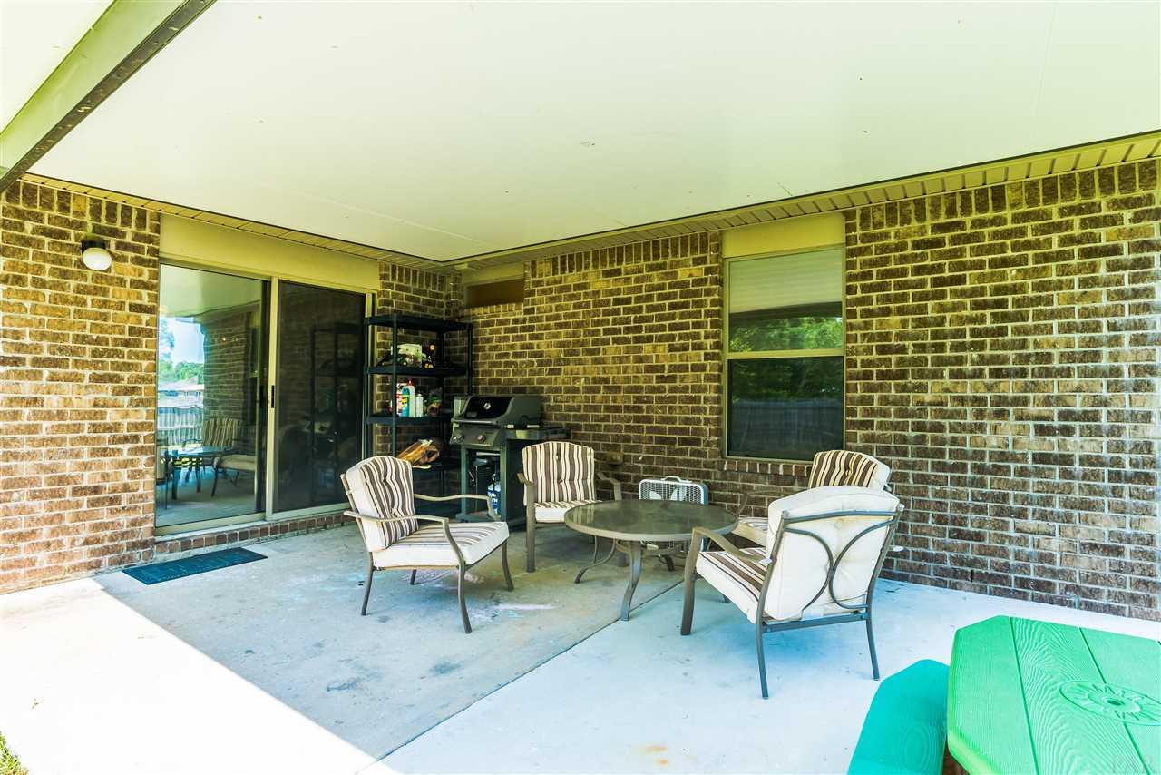 3907 Elevator Court Pace, FL 32571 - Photo 7 of 26