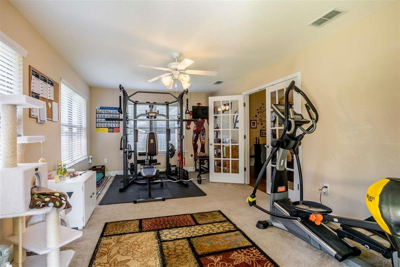 3907 Elevator Court Pace, FL 32571 - Photo 9 of 26