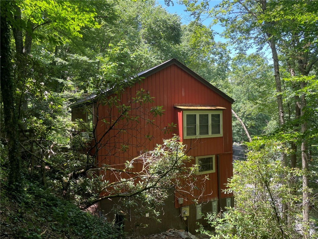 430 Laurel Ridge Banner Elk, NC 28604 - Photo 6 of 39