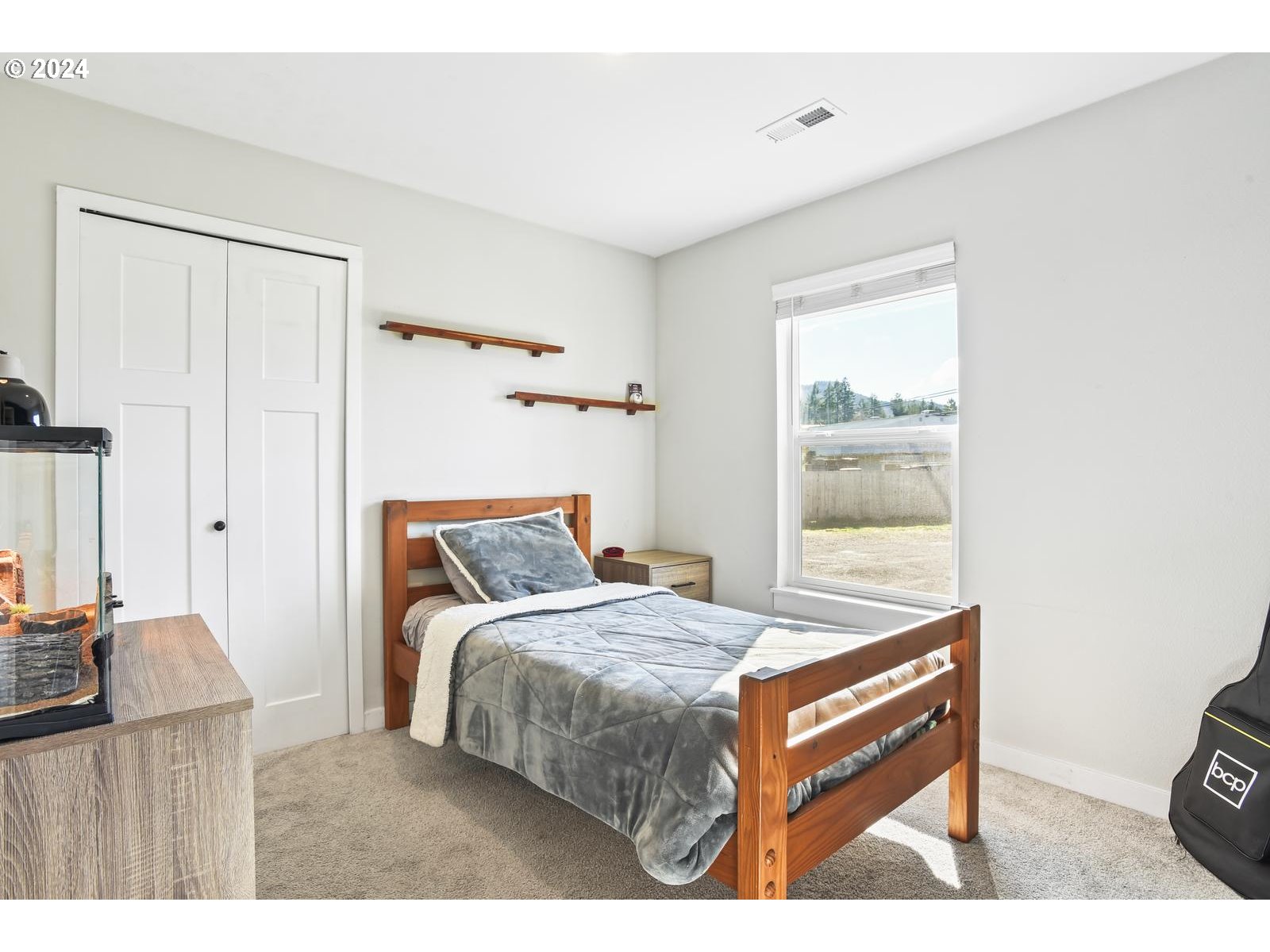39195 Southwest Laurelwood Road Gaston, OR 97119 - Photo 16 of 41 Gallery Image 16