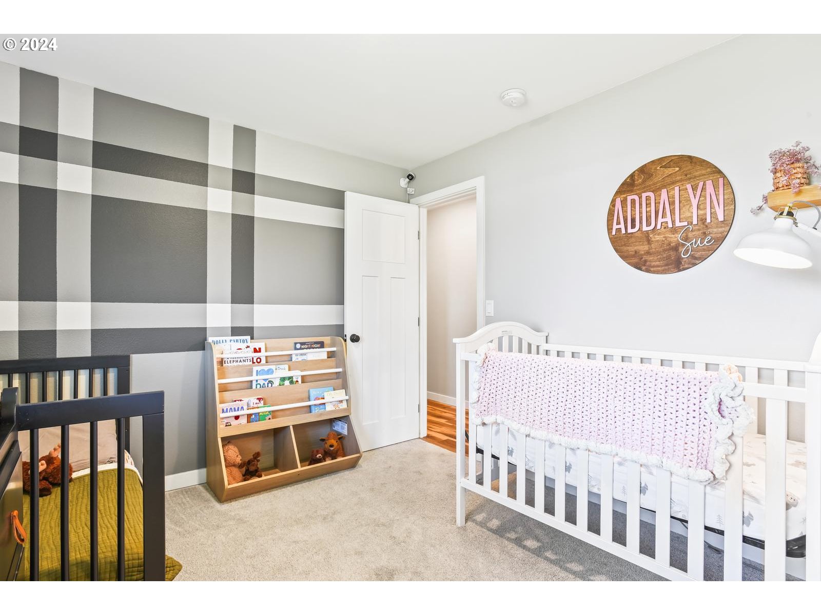 39195 Southwest Laurelwood Road Gaston, OR 97119 - Photo 21 of 41 Gallery Image 21