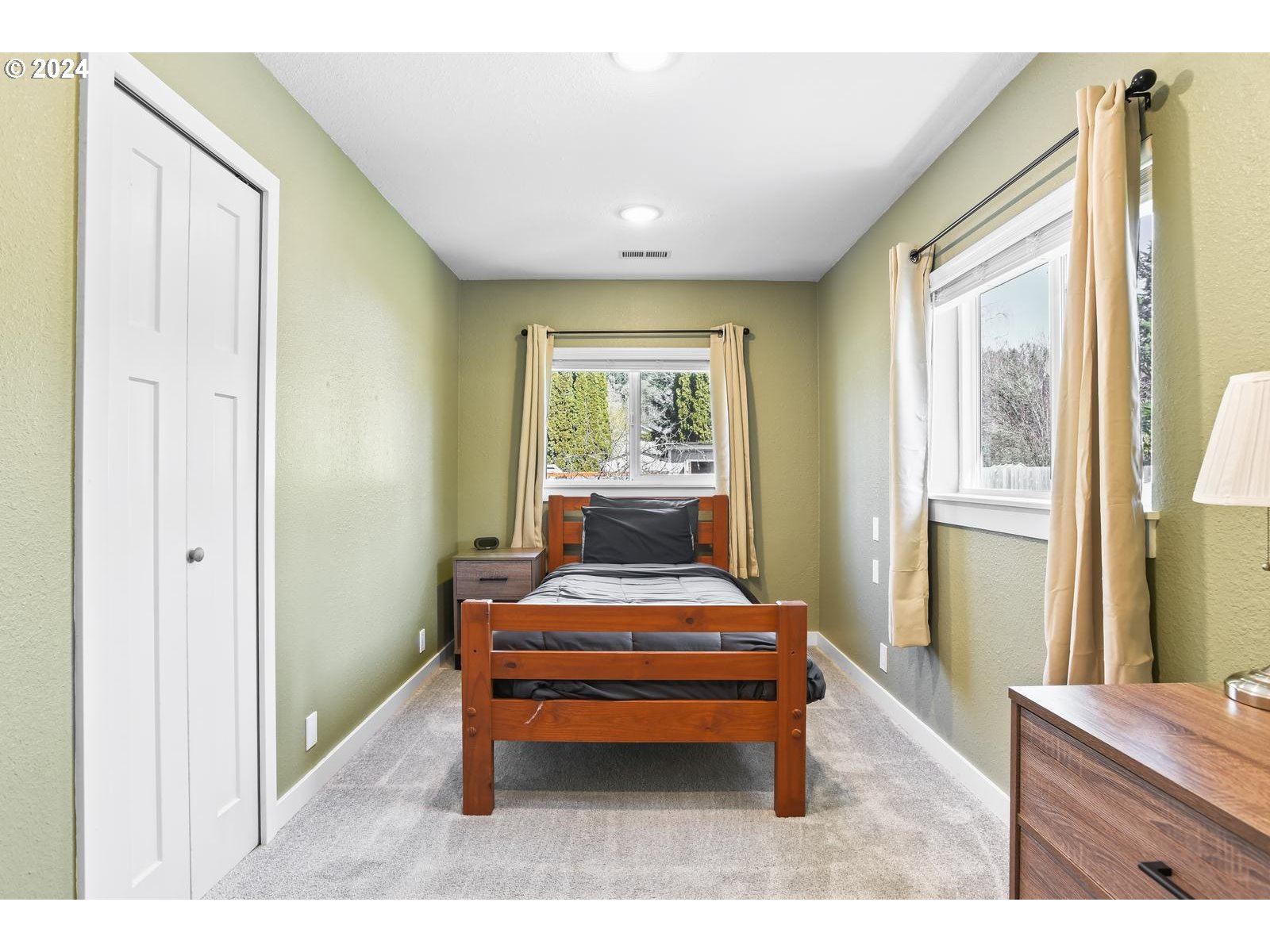 39195 Southwest Laurelwood Road Gaston, OR 97119 - Photo 30 of 41 Gallery Image 30