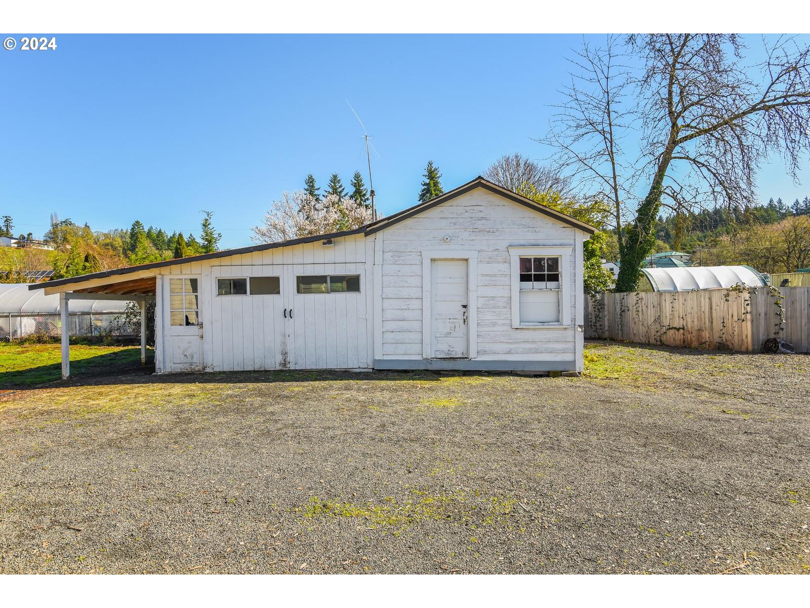 39195 Southwest Laurelwood Road Gaston, OR 97119 - Photo 36 of 41 Gallery Image 36