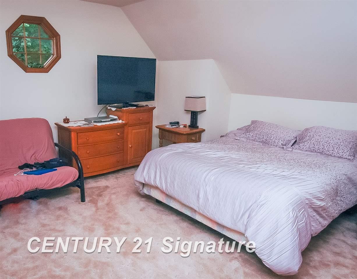12086 Scott Road Freeland, MI 48623 - Photo 20 of 21 Gallery Image 20