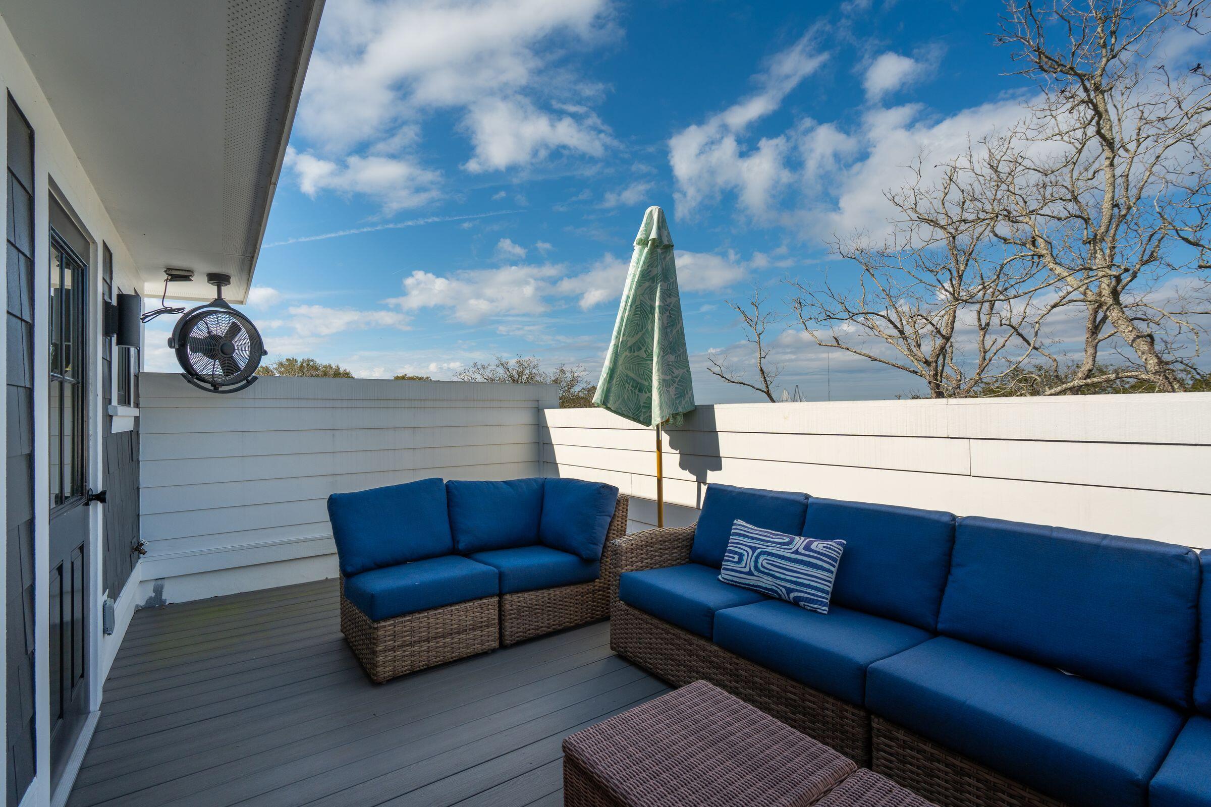 121 Simmons Street Mount Pleasant, SC 29464 - Photo 62 of 65 121SimmonsSt-KeenEyeMarketing-070