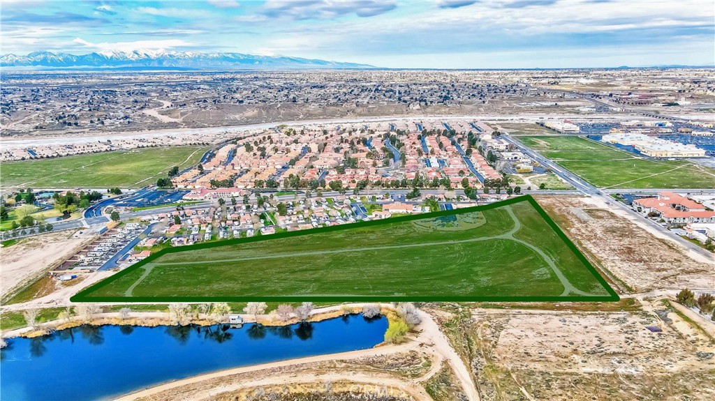 1 Augusta Apple Vly Ca