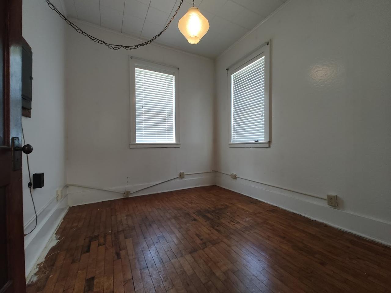 606 Newell Street Rhinelander, WI 54501 - Photo 14 of 22 Gallery Image 14