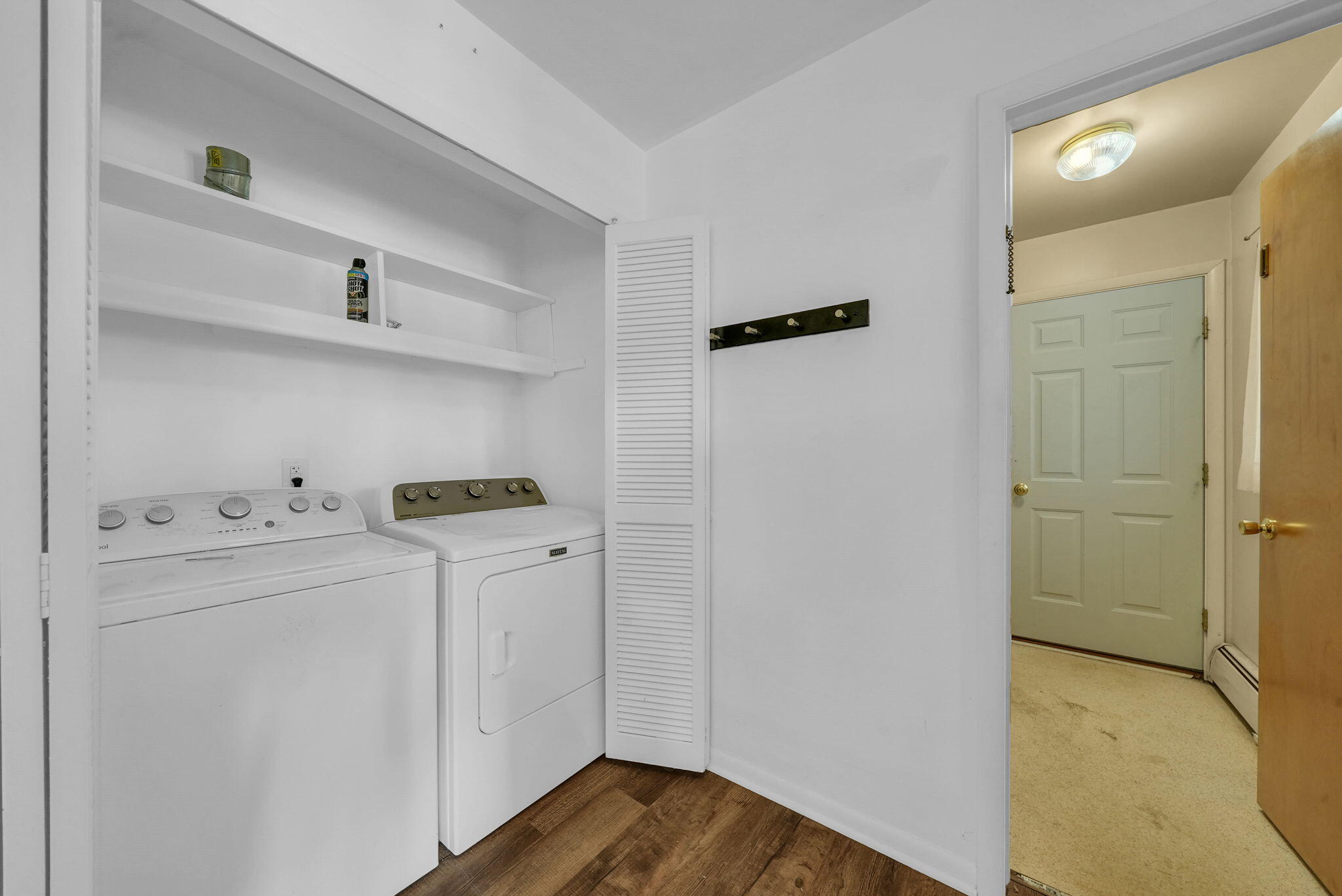 302 South Gladwin Road Lake City, MI 49651 - Photo 25 of 31 DSC05261