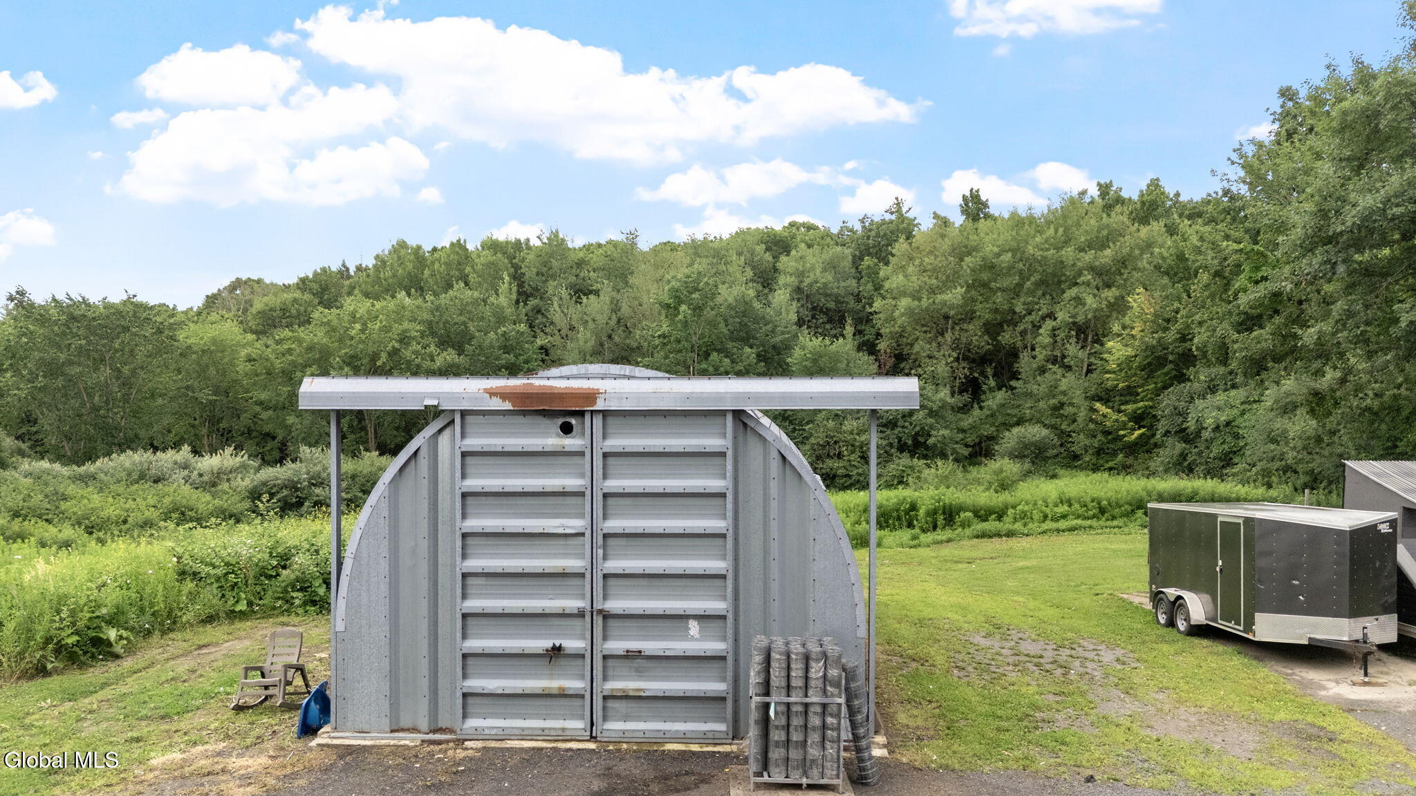 579 South Kelley Road Princetown, NY 12056 - Photo 48 of 51 49-web-or-mls-579-s-kelley-rd