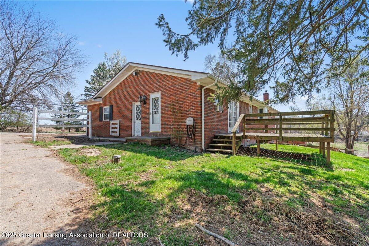 16170 South Wacousta Road Grand Ledge, MI 48837 - Photo 36 of 56 21-Media Jett - 20