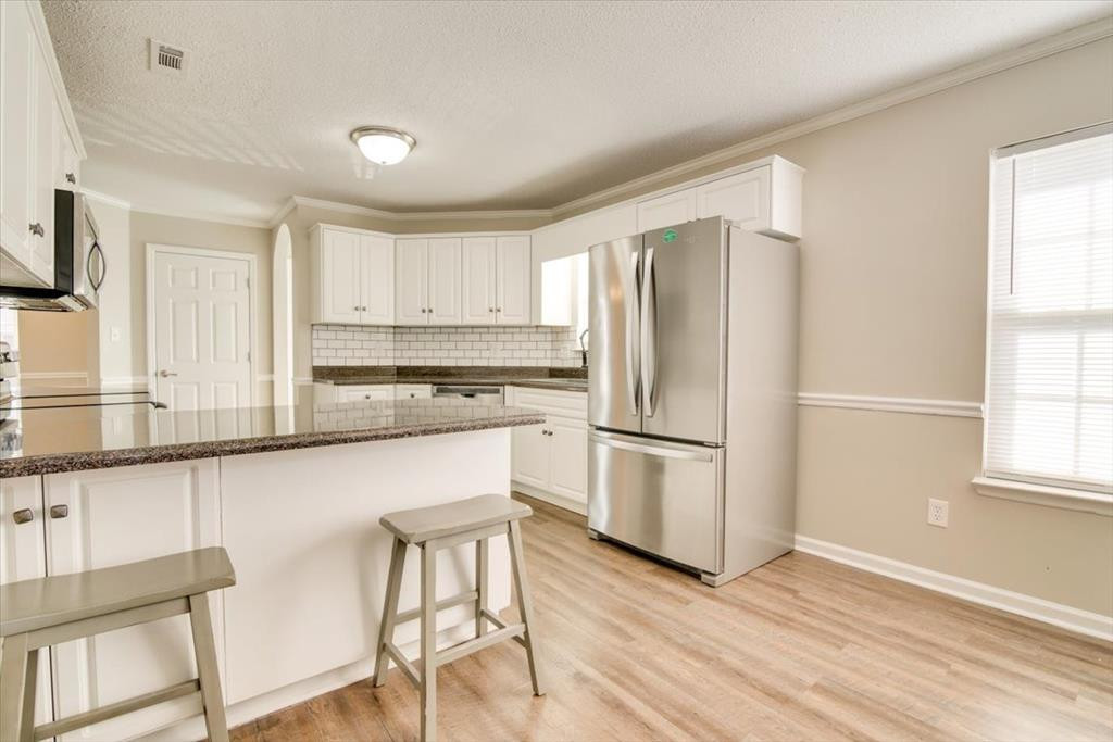 1461 Brookstone Road Augusta, GA 30815 - Photo 11 of 35