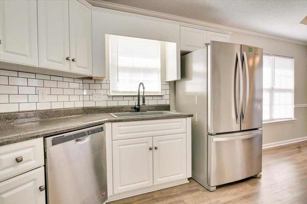 1461 Brookstone Road Augusta, GA 30815 - Photo 12 of 35