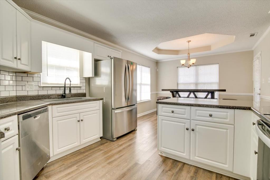 1461 Brookstone Road Augusta, GA 30815 - Photo 13 of 35
